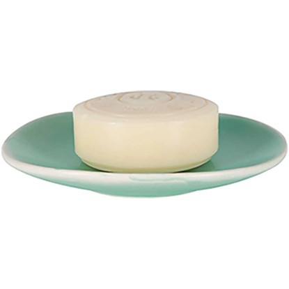 Spirella Seifenhalter Sina Grün Spirella Seifenhalter Sina Grün