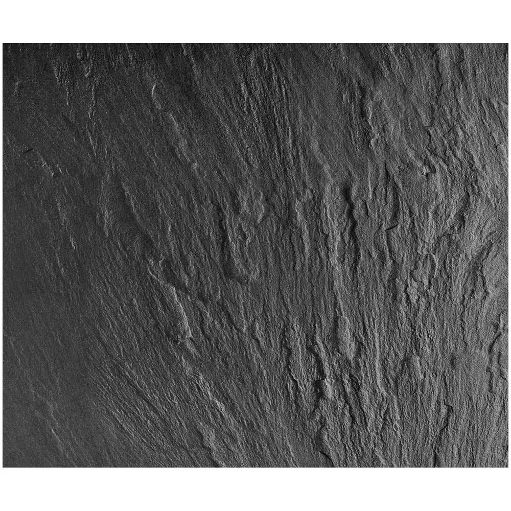 Wenko Glasrückwand Schiefer 60 x 50 cm Wenko Glasrückwand Schiefer 60 x 50 cm