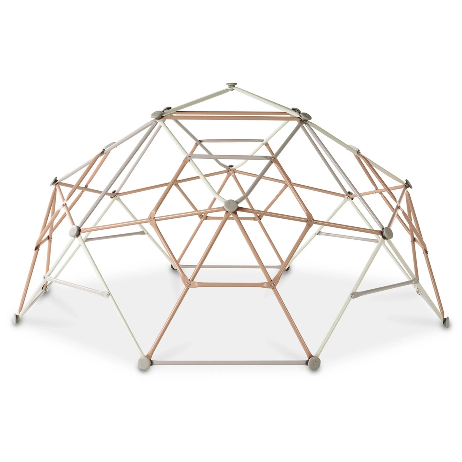 Exit Metal Climbing Dome Pastello Ø 300 cm Exit Metal Climbing Dome Pastello Ø 300 cm