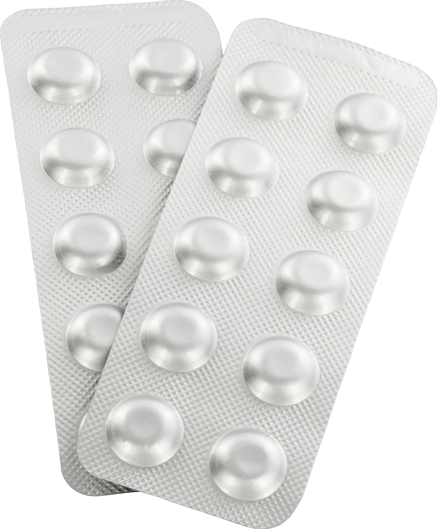 Steinbach Ersatztabletten für Pooltester-Kit Steinbach Ersatztabletten für Pooltester-Kit