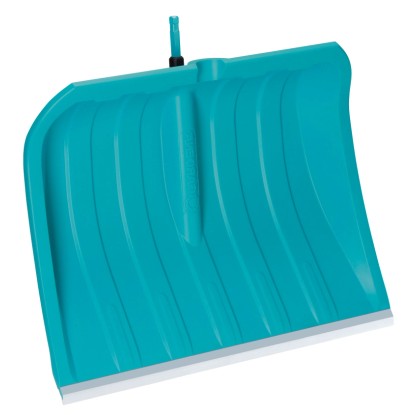 Gardena Combisystem Schneeschieber ES 50 Breite 50 cm Gardena Combisystem Schneeschieber ES 50 Breite 50 cm