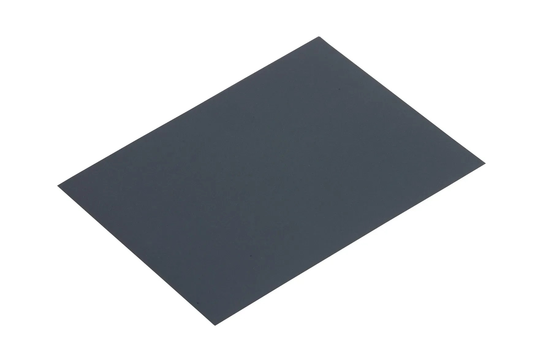LUX-TOOLS Nass-Schleifpapier K600 LUX-TOOLS Nass-Schleifpapier K600