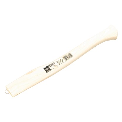 LUX-TOOLS Ersatzstiel für Beil Comfort 800 g LUX-TOOLS Ersatzstiel für Beil Comfort 800 g