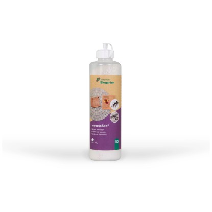 InsectoSec Ameisenpulver InsectoSec Ameisenpulver