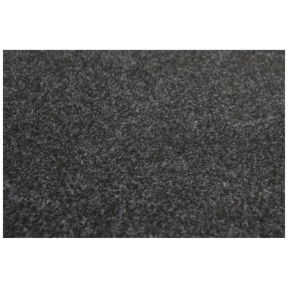 Andiamo Prato sintetico Garden con gommini Antracite 1 x 2 m Andiamo Prato sintetico Garden con gommini Antracite 1 x 2 m