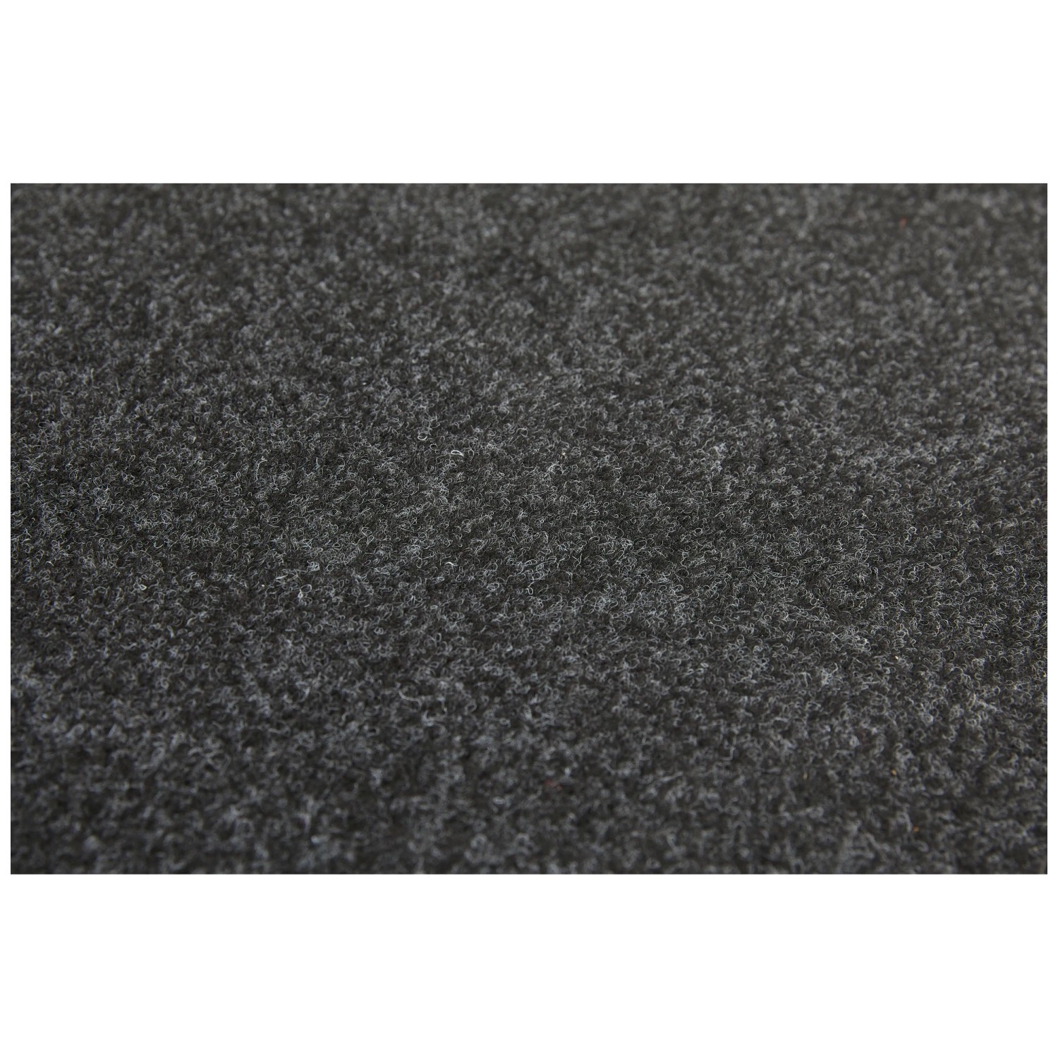 Andiamo Prato sintetico Garden con gommini Antracite 1 x 2 m Andiamo Prato sintetico Garden con gommini Antracite 1 x 2 m
