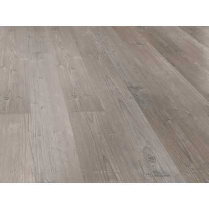 Pavimento in laminato Comfort Pino vintage Pavimento in laminato Comfort Pino vintage