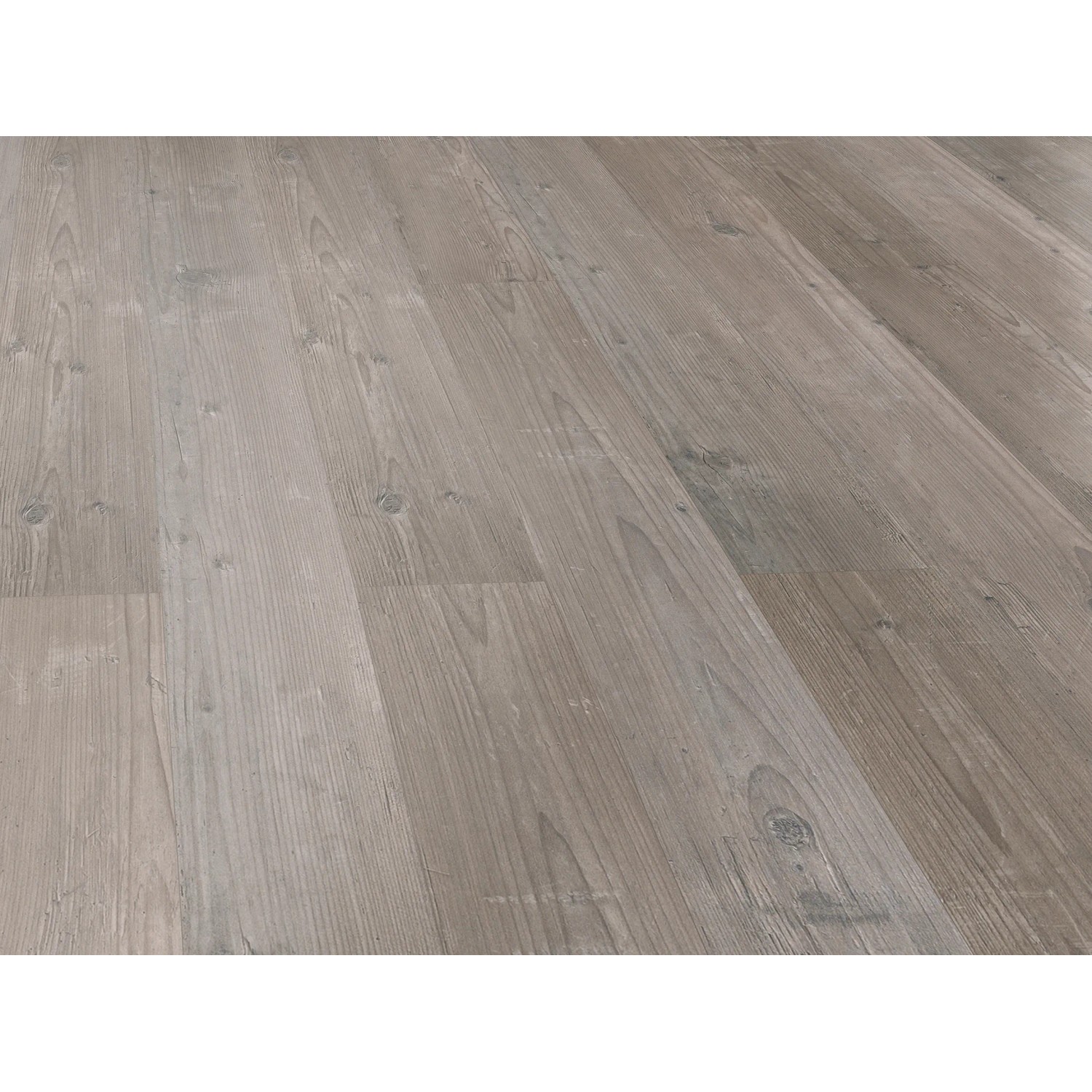Pavimento in laminato Comfort Pino vintage Pavimento in laminato Comfort Pino vintage