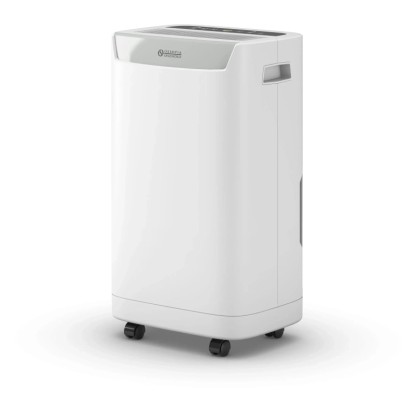 Olimpia Splendid Luftentfeuchter Aquaria S1 16 P Weiss 2 l Olimpia Splendid Luftentfeuchter Aquaria S1 16 P Weiss 2 l