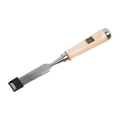 LUX-TOOLS Stechbeitel Comfort Holz 24 mm LUX-TOOLS Stechbeitel Comfort Holz 24 mm