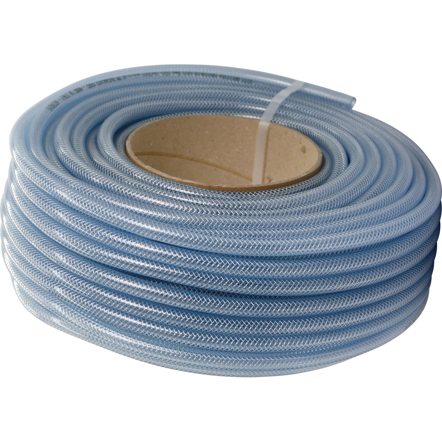 Fitt Gewebeschlauch Ø 9 mm Fitt Gewebeschlauch Ø 9 mm