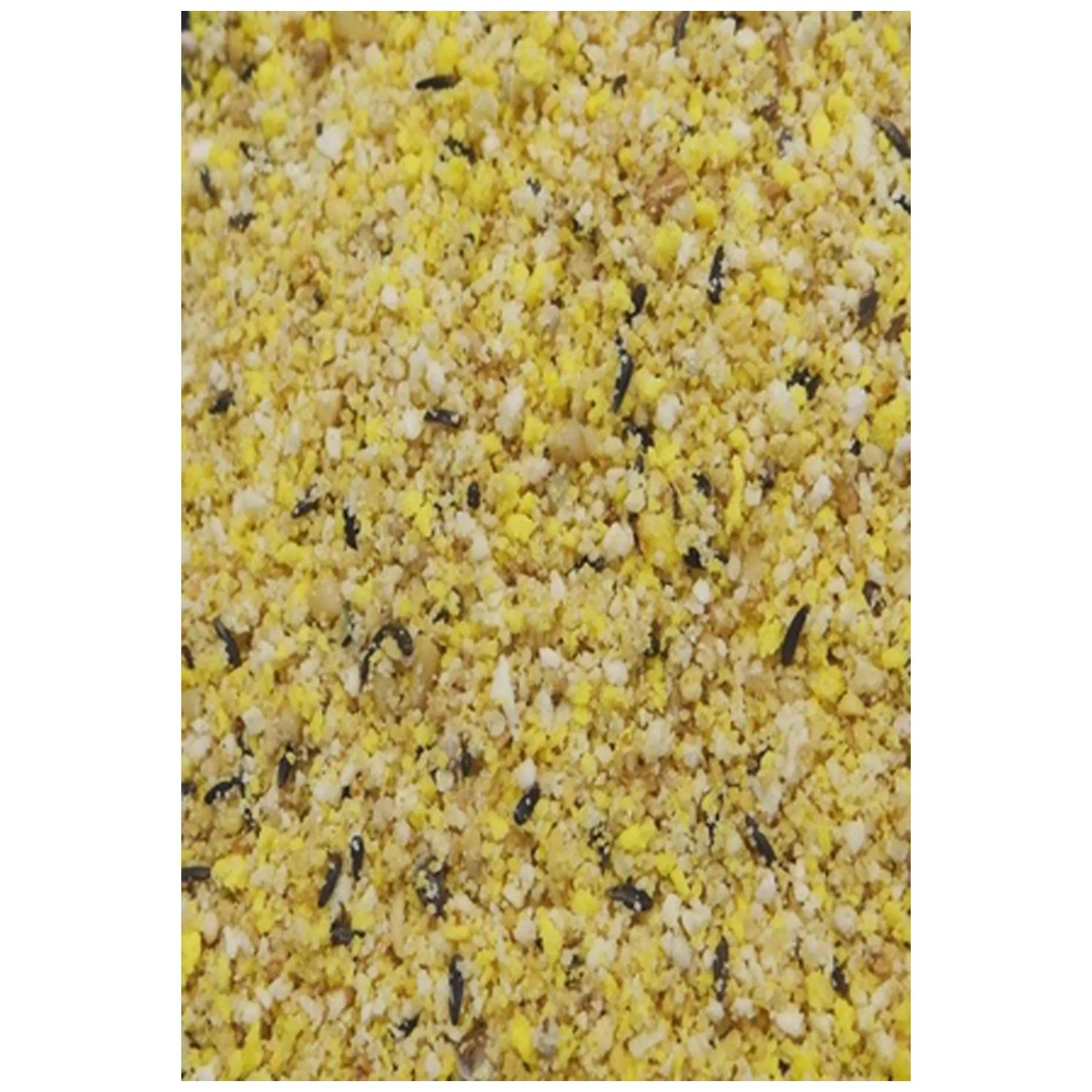 Witte Molen Mangime per uova Expert 5 kg Witte Molen Mangime per uova Expert 5 kg