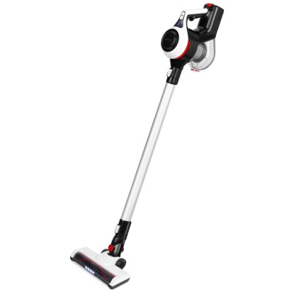 Emerio Akku-Staubsauger 2in1 / 22,2 V / 130 W Emerio Akku-Staubsauger 2in1 / 22,2 V / 130 W