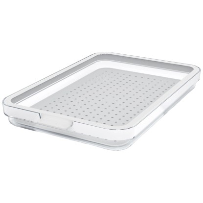 Rotho Kühlschrankorganizer Cauma 1,3 l Rotho Kühlschrankorganizer Cauma 1,3 l