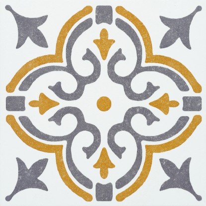 d-c-fix Carrelage mural Wall Tiles Jamila Gold 15 x 15 cm lot de 6 d-c-fix Carrelage mural Wall Tiles Jamila Gold 15 x 15 cm lot de 6