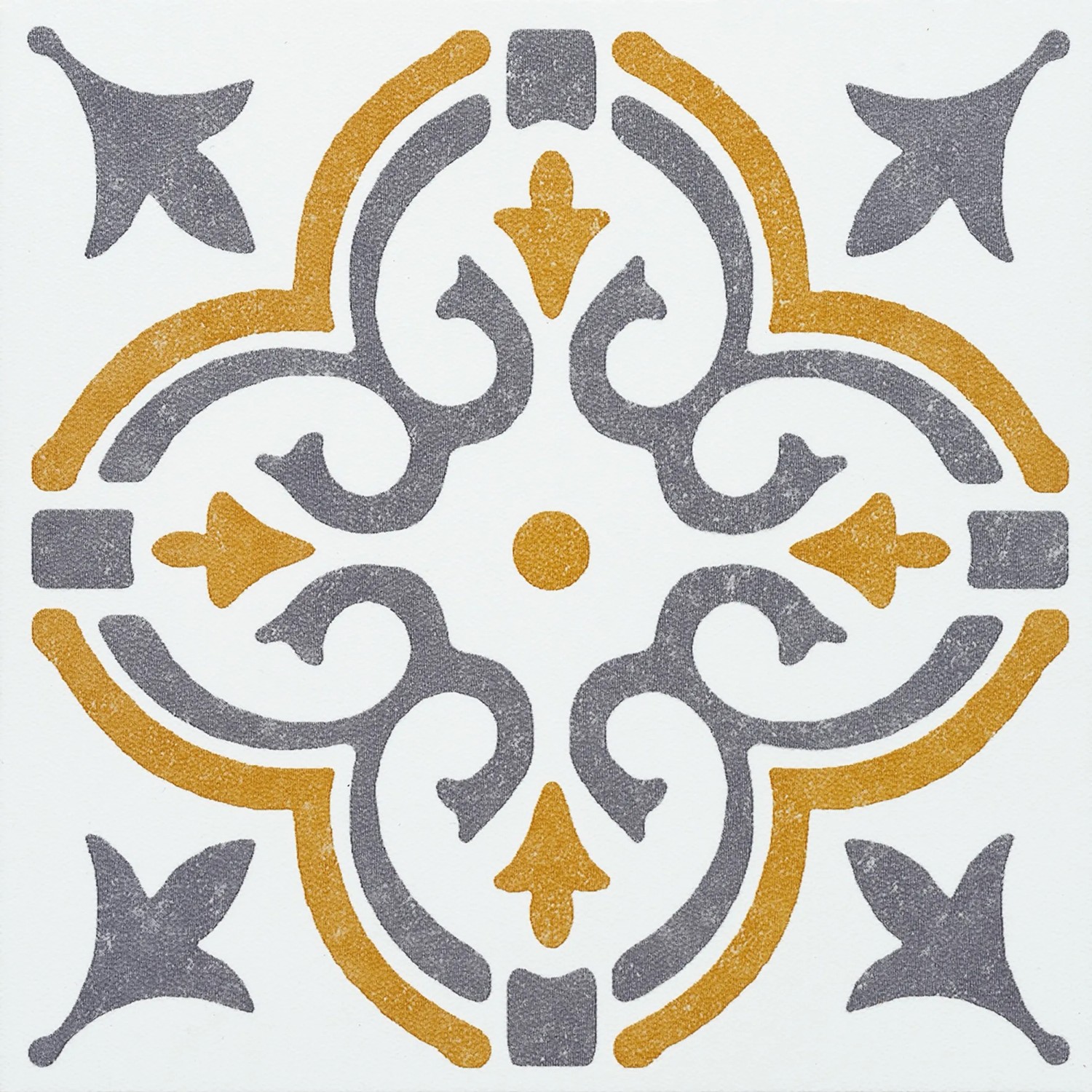 d-c-fix Carrelage mural Wall Tiles Jamila Gold 15 x 15 cm lot de 6 d-c-fix Carrelage mural Wall Tiles Jamila Gold 15 x 15 cm lot de 6