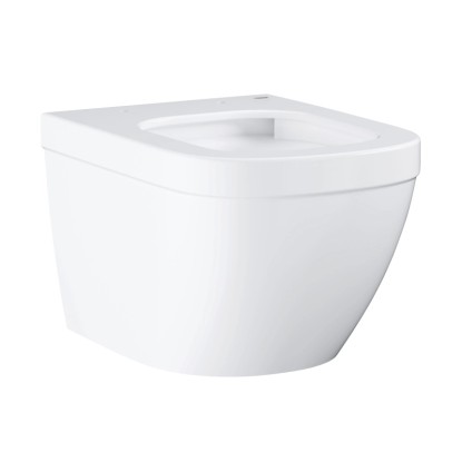 Grohe WC sospeso compact Euro Ceramic Grohe WC sospeso compact Euro Ceramic