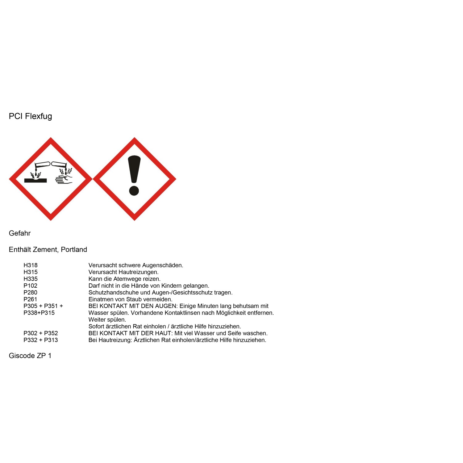 Pci Flexfug Fugenm Rtel Sandgrau Kg Kaufen Bei Obi