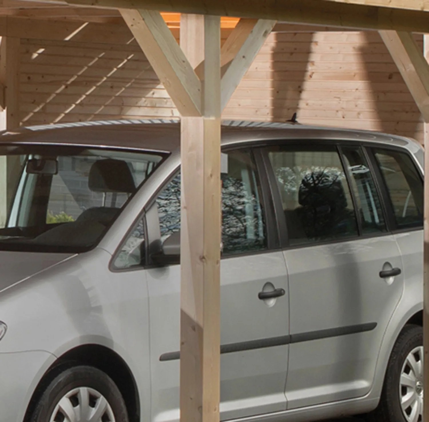 Weka Rückwand 2 Weka Rückwand 2