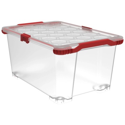 Rotho Box Evo Total 15 l Rotho Box Evo Total 15 l