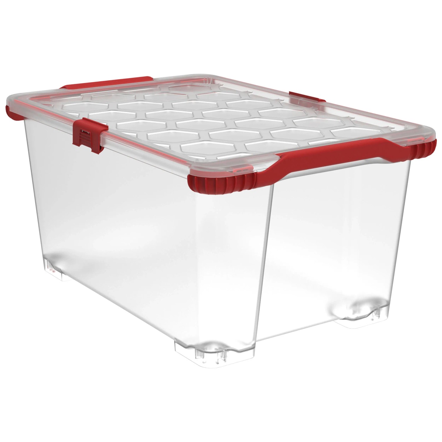 Rotho Box Evo Total 15 l Rotho Box Evo Total 15 l
