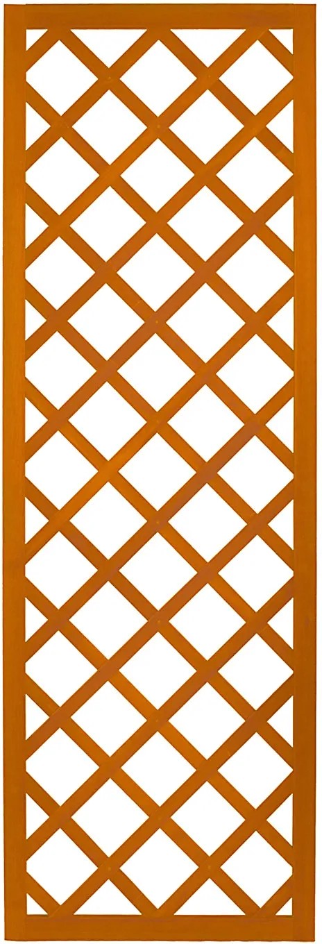 Andrewex Elemento per recinzioni frangivista Pergola Nancy Colori del pino Andrewex Elemento per recinzioni frangivista Pergola Nancy Colori del pino
