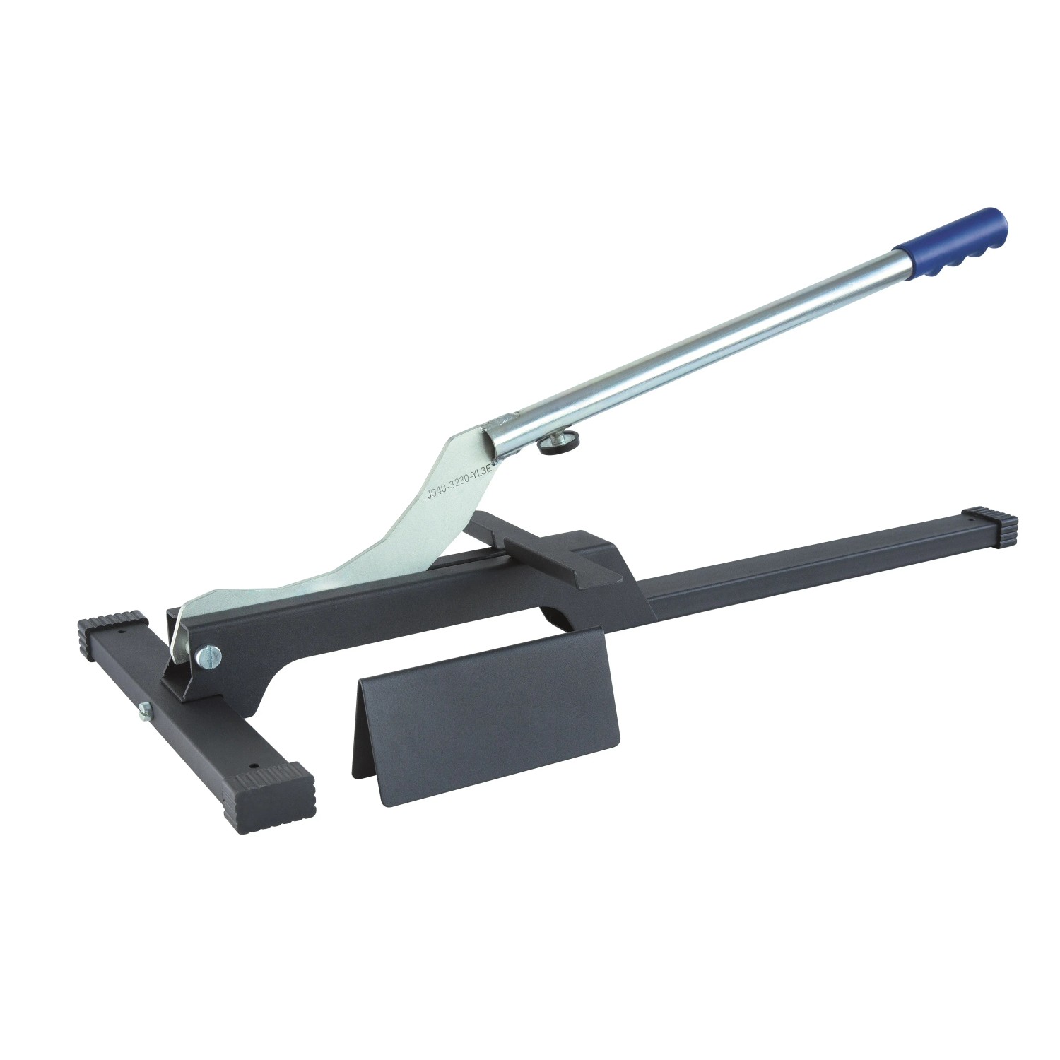 LUX-TOOLS Laminatschneider Classic LS-10 LUX-TOOLS Laminatschneider Classic LS-10