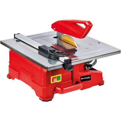 Einhell Macchina tagliapiasterelle TC-TC 800 Einhell Macchina tagliapiasterelle TC-TC 800