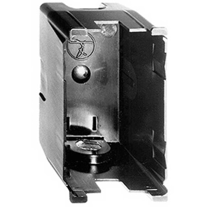 Feller Unterputz-Einlasskasten FLF 3/5 Feller Unterputz-Einlasskasten FLF 3/5