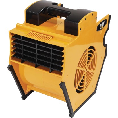 Caterpillar Bodentrockner B1200 CFM Professional Caterpillar Bodentrockner B1200 CFM Professional