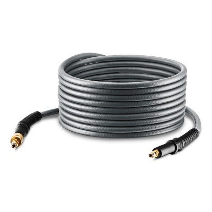 Kärcher Tubo di ricambio idropulitrice alta press. H10Q PremiumFlex Anti-Twist Kärcher Tubo di ricambio idropulitrice alta press. H10Q PremiumFlex Anti-Twist