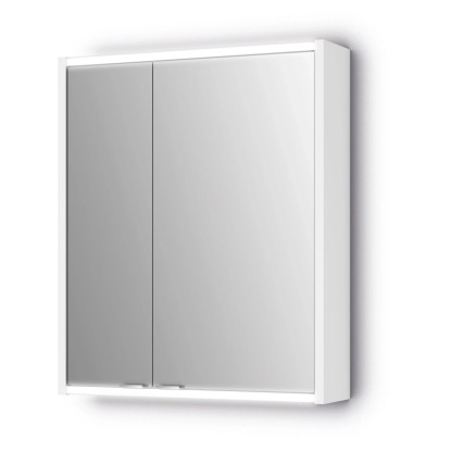 Jokey Spiegelschrank Batu 60 LED Jokey Spiegelschrank Batu 60 LED