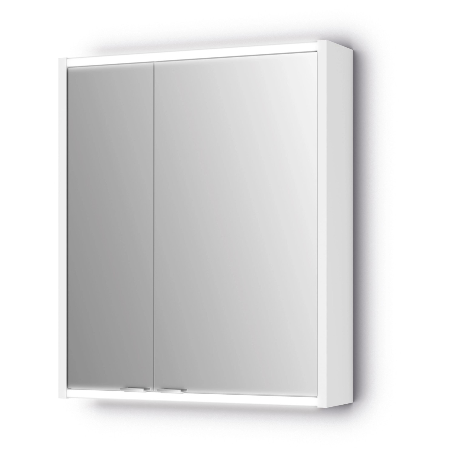 Jokey Spiegelschrank Batu 60 LED Jokey Spiegelschrank Batu 60 LED