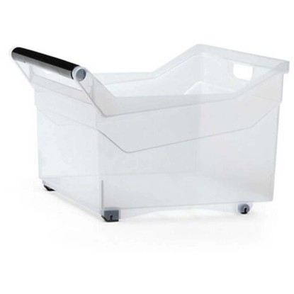 Nuk Aufbewahrungsbox 6 l Nuk Aufbewahrungsbox 6 l