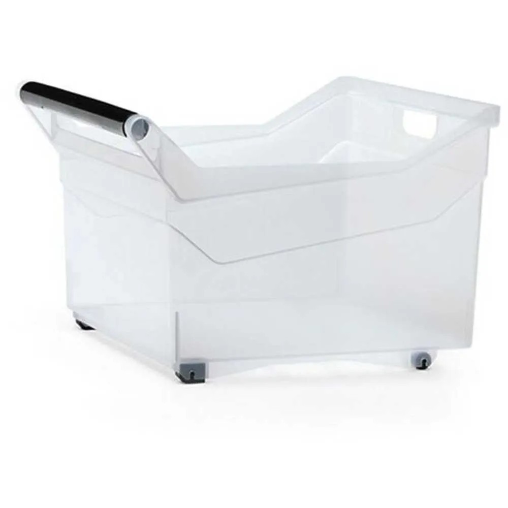 Nuk Aufbewahrungsbox 6 l Nuk Aufbewahrungsbox 6 l