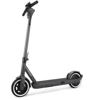 Soflow E-Scooter So One Schwarz 720 W Soflow E-Scooter So One Schwarz 720 W