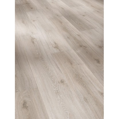Parador Pavimento in vinile Classic 2030 Rovere Royal Bianco sbiancato Parador Pavimento in vinile Classic 2030 Rovere Royal Bianco sbiancato