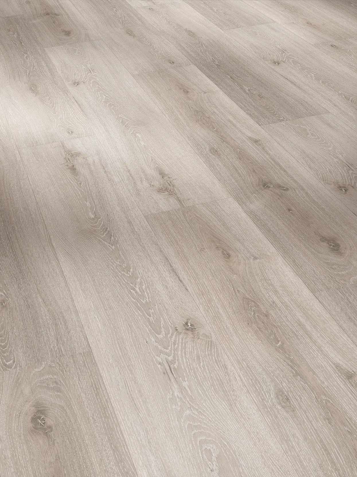 Parador Pavimento in vinile Classic 2030 Rovere Royal Bianco sbiancato Parador Pavimento in vinile Classic 2030 Rovere Royal Bianco sbiancato