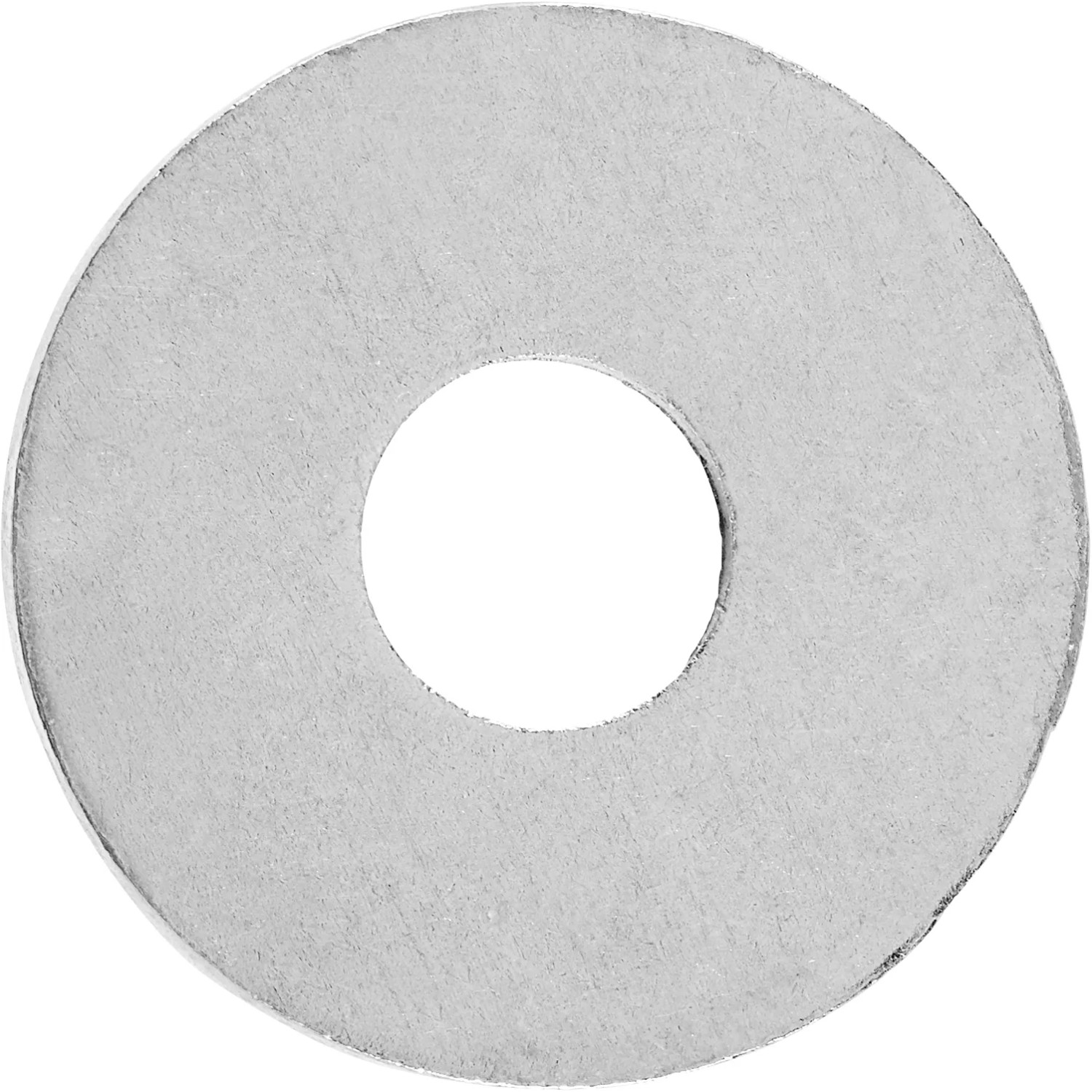 LUX-TOOLS Karosseriescheibe Edelstahl Ø 5,3 x Ø 15 mm / 100 Stk. LUX-TOOLS Karosseriescheibe Edelstahl Ø 5,3 x Ø 15 mm / 100 Stk.