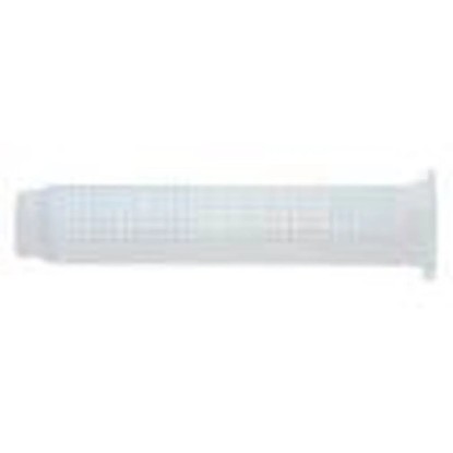 Fischer SB 503788 Tassello a rete HK 16 x 85 NV 4 pz Fischer SB 503788 Tassello a rete HK 16 x 85 NV 4 pz