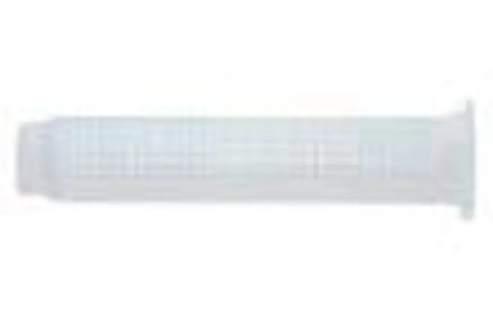 Fischer SB 503788 Tassello a rete HK 16 x 85 NV 4 pz Fischer SB 503788 Tassello a rete HK 16 x 85 NV 4 pz