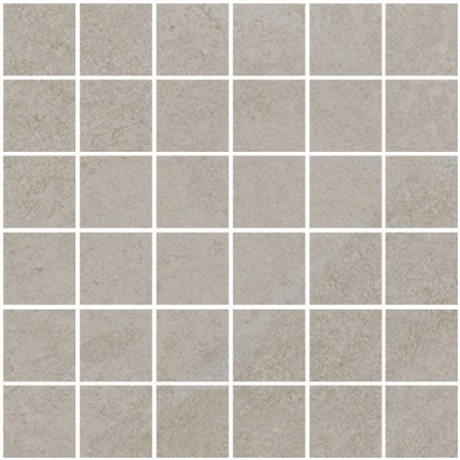 Vabene Mosaik Questo Due Crema 30 x 30 cm Vabene Mosaik Questo Due Crema 30 x 30 cm