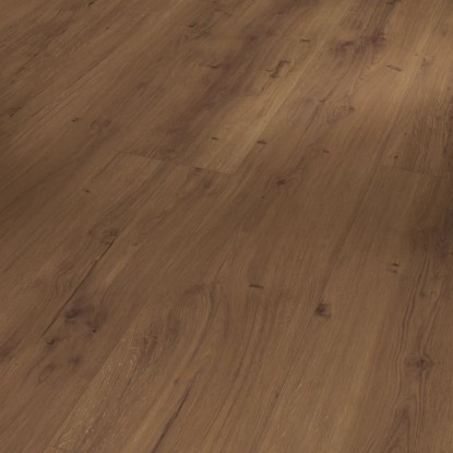 Parador Designboden Modular One Eiche Spirit geräuchert Parador Designboden Modular One Eiche Spirit geräuchert