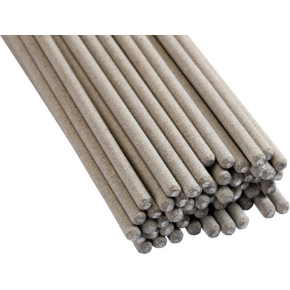 Rothenberger Stabelektrode Roweld 710 / 50 Stk. Rothenberger Stabelektrode Roweld 710 / 50 Stk.