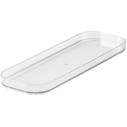 SmartStore Deckel Compact Clear Slim Transparent SmartStore Deckel Compact Clear Slim Transparent