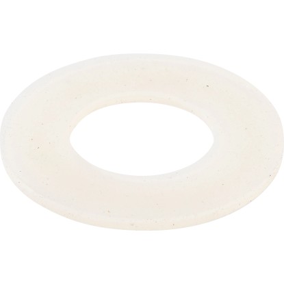 Köro Spülkastenscheibe 32 x 63 x 3 mm Köro Spülkastenscheibe 32 x 63 x 3 mm