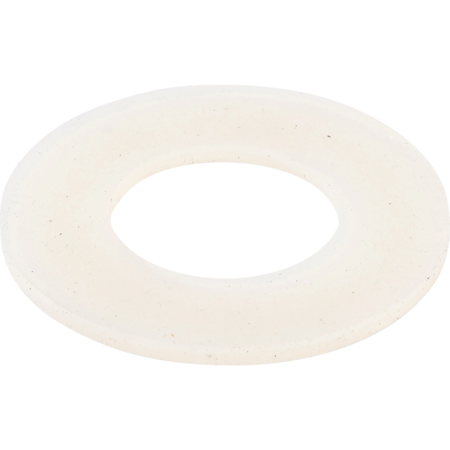 Köro Spülkastenscheibe 32 x 63 x 3 mm Köro Spülkastenscheibe 32 x 63 x 3 mm