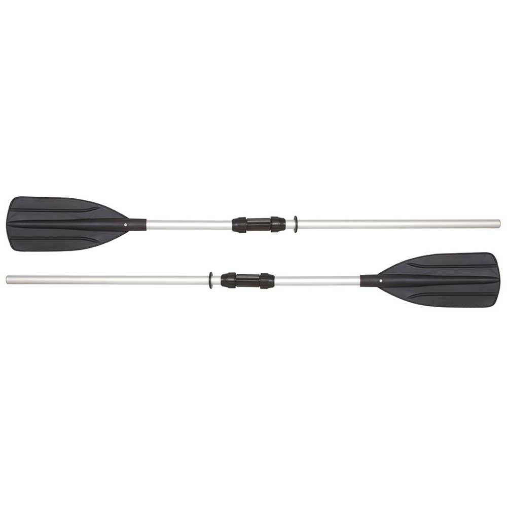 Bestway Hydro Force Kombi Paddel Set 145 Cm 2 Stk Kaufen Bei OBI