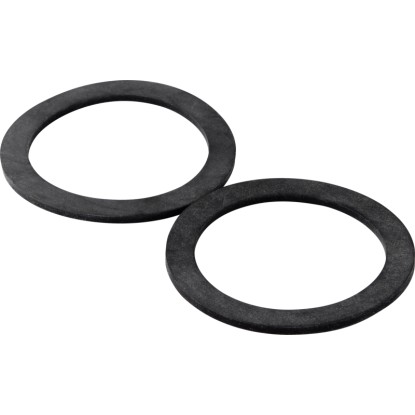 Köro EPDM-Ring 70 Sh. 42 x 55 x 2 mm / 2 Stk. Köro EPDM-Ring 70 Sh. 42 x 55 x 2 mm / 2 Stk.