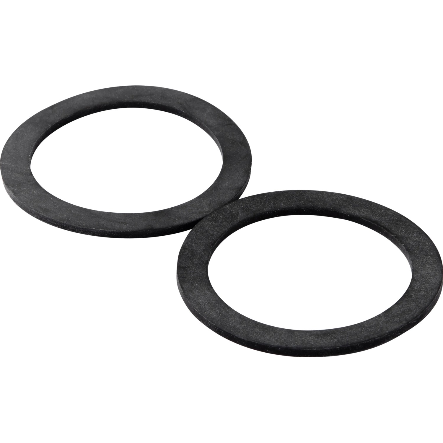 Köro EPDM-Ring 70 Sh. 42 x 55 x 2 mm / 2 Stk. Köro EPDM-Ring 70 Sh. 42 x 55 x 2 mm / 2 Stk.